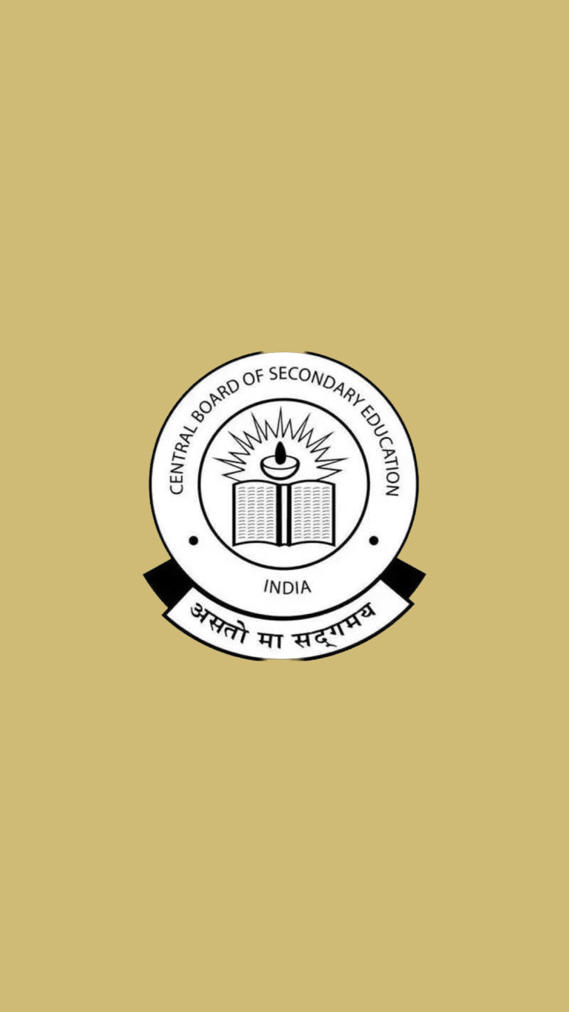 22327F3F-1F79-46DD-B4BF-F9C1ECF46E39